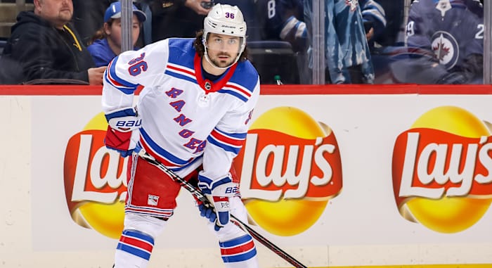 mats-zuccarello-trade.jpg